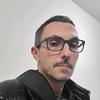 Jon Anspach - @jon_anspach - TikTok