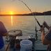Jon Anspach - Facebook