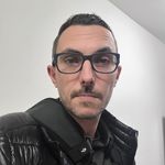 Jon Anspach - @janspach1985 - Instagram