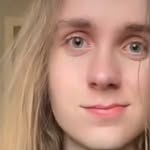John Ansted - @johnansted1328 - Instagram