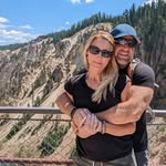 John Ansted - @johnansted - Instagram