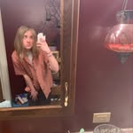 John Ansted - @john_is_emo - Instagram