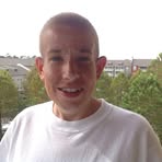 John Ansted - Facebook