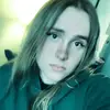 John Ansted’s piss drawer - @johnanstediseeyou - TikTok
