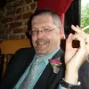 John Hansted - @johnhansted - TikTok