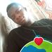 Ayitey John - Facebook