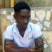 John Alatey - Facebook