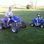 John Anstey - @johnanstey - Instagram