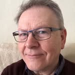 John Anstey - @plinkplonk88 - Instagram