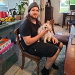 John Anstey - @diem_et_nox - Instagram