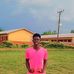 John Ayitey - Facebook