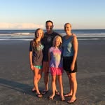 John C. Anstey - @john_anstey - Instagram
