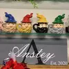Jon Anstey - @jonanstey - TikTok