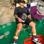 John Allen Antiller - @johnantiller - Instagram