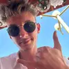 John Antill426 - @john.antill - TikTok