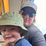 John Antill - @john.antill.3 - Instagram