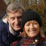John Antill - @john.antill.54 - Instagram