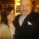 John Antill - @john.antill.733 - Instagram