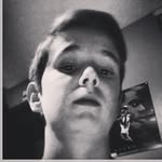 John Antill - @suudisususususususususysudusu - Instagram