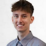 John Antill - @john_antill - Instagram