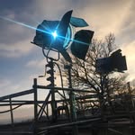 John Antill - @john.antill - Instagram