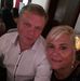 John Antill - Facebook