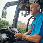 John Antill - @johnantill - Instagram
