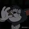 John antill - @dni.l4 - TikTok