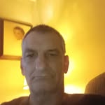 John Antill Jr. - @johnantilljr - Instagram