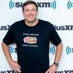 John antill Peterson - @john_peterson67 - Instagram