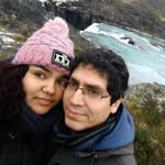 John Antillanca Solis - @johnmauriantillanca - Instagram