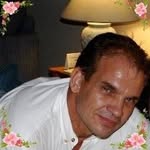John Antilles-Caraibes - @johnantillescaraibes - Instagram