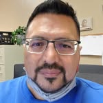John Antillon - @johnantillon - Instagram