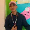 John Mark Santillan - @johnmarksantill - TikTok