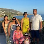 JOHN MARKS - @john_an_tilly - Instagram