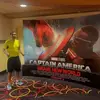 John Santillan - @john.santillan63 - TikTok