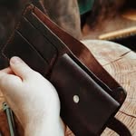 John Antle - @antle7998 - Instagram