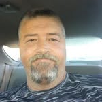 John Antle - @johnantle161 - Instagram