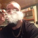 John Antle - @john.antle - Instagram