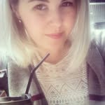 John Antle - @john_antle - Instagram