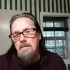 John Antle - @johnantle - TikTok