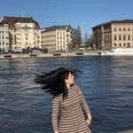 John Antle - @antle_john - Instagram
