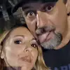 John antle - @john.antle - TikTok