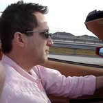 John Antle - @johnrantle - Instagram