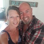 John Antle - @antlejohn - Instagram