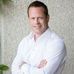 John Antle, Kelowna Mortgage Broker - Facebook
