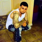 John antley - @johnantley58 - Instagram