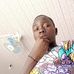 John Bikyeombe Angale - Facebook