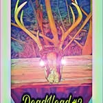 john - @john_antlerhunter - Instagram