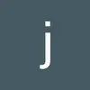 johnantley - @johnantley - TikTok